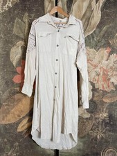 Free People Dress Size XS