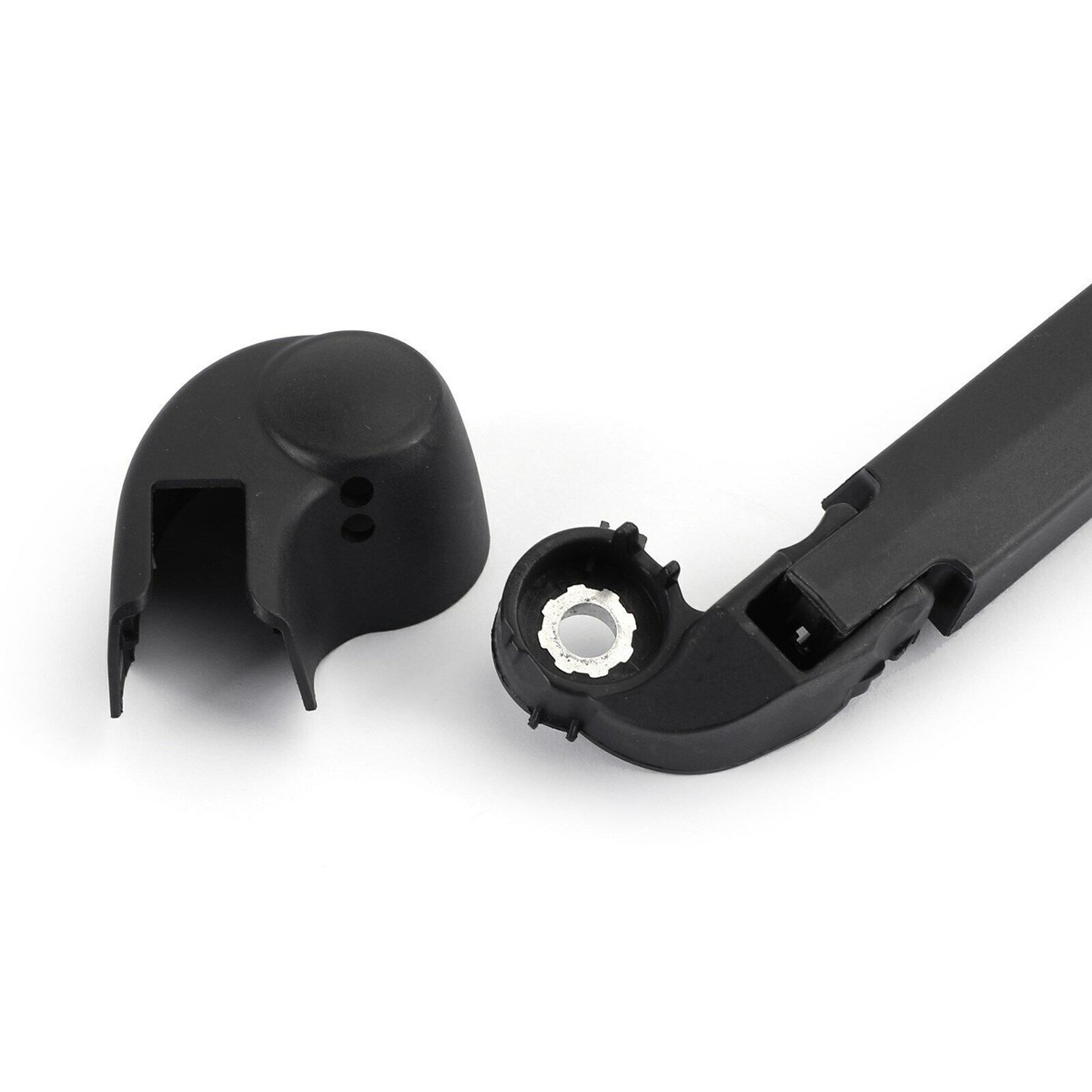 OXIMO SIMPLY WORKS Essuie-glaces Avant Pour Audi