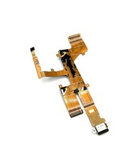 Scheda Connettore Porta Di Ricarica USB Flessibile Per Cat S62 Pro S61 - Foto 8