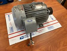 Mitsubishi Three Phase General Purpose Industrial Electric Mitsubishi Three Phase General Purpose Industrial Electric
