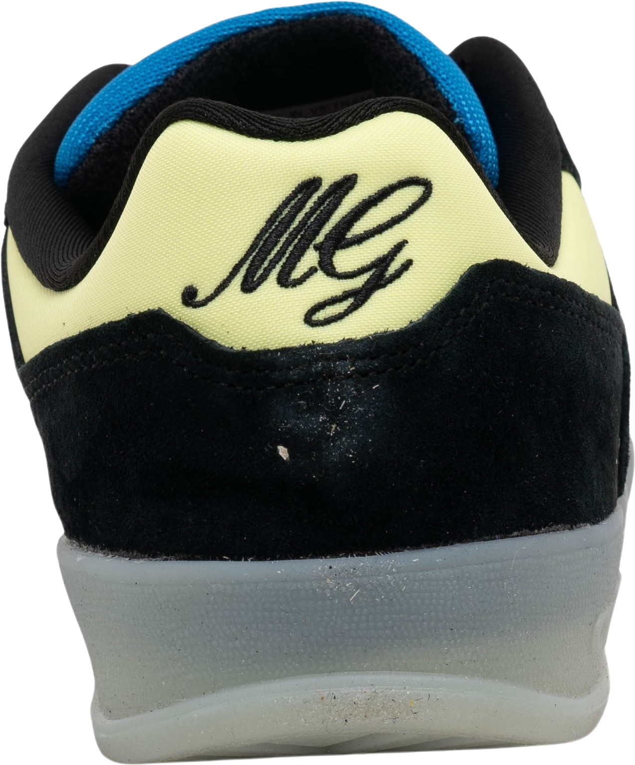 adidas gazelle silver green womens Adidas Originals x Mark Gonzales Superstar 80s Pioneer Pack