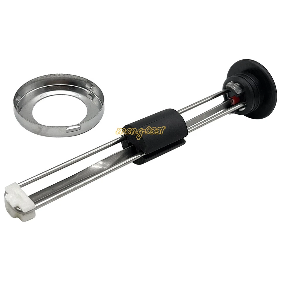 Fuel Gauge for Yamaha Kodiak 400 YFM400A YFM400FA YFM400FAH 2000 2001 2002-2006 — 第 4/4 张图片