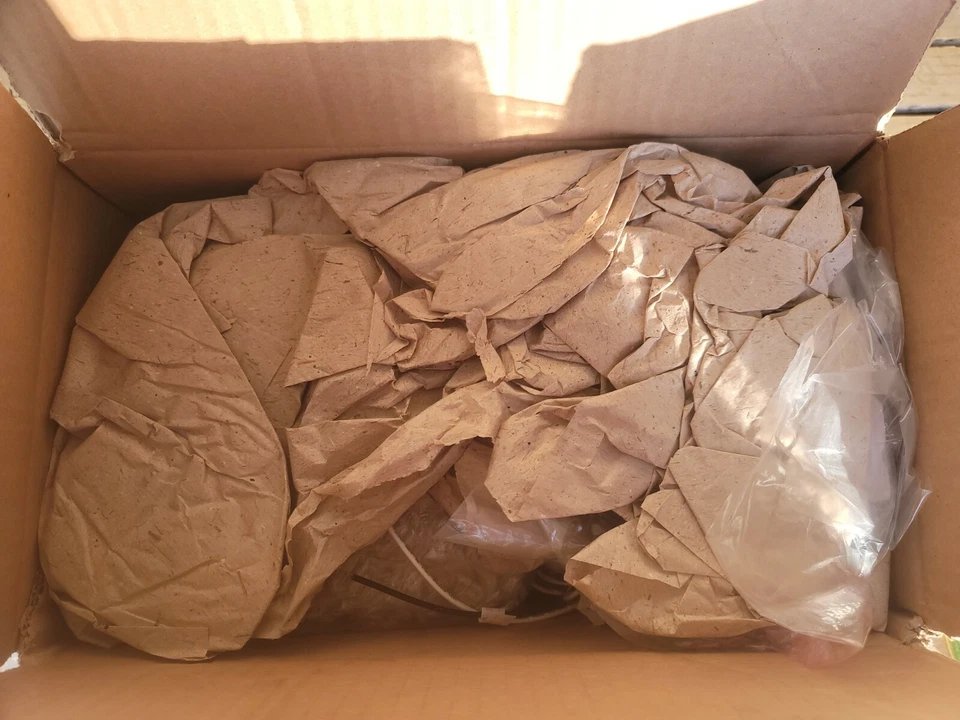 Hinkley Britannia Mini-Pendant in Antique Bronze 4487AT - Image 3 of 4