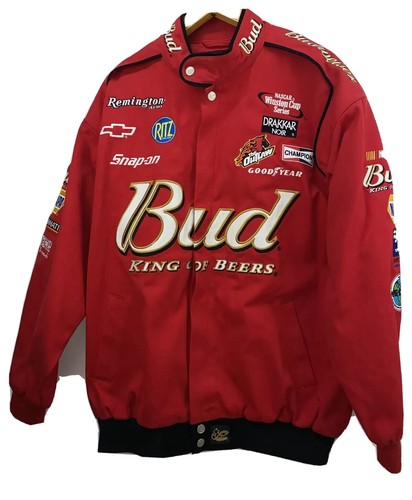 Dale Earnhardt Jr Chase Authentics 