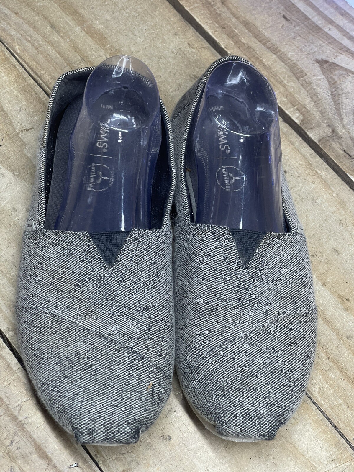 Picture 7 of 10