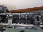 Picture 14 of 21