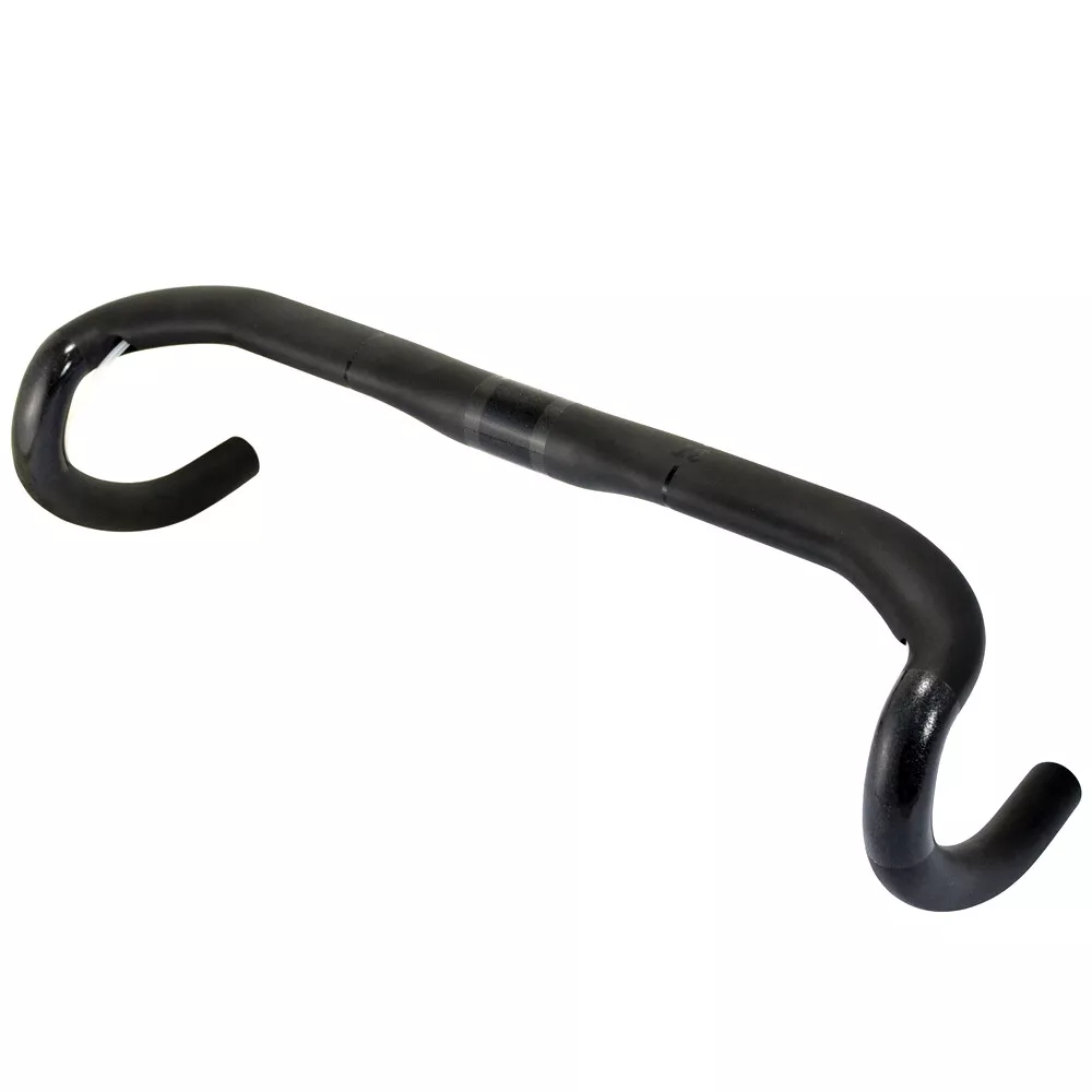 Di2 compatible sales carbon handlebars