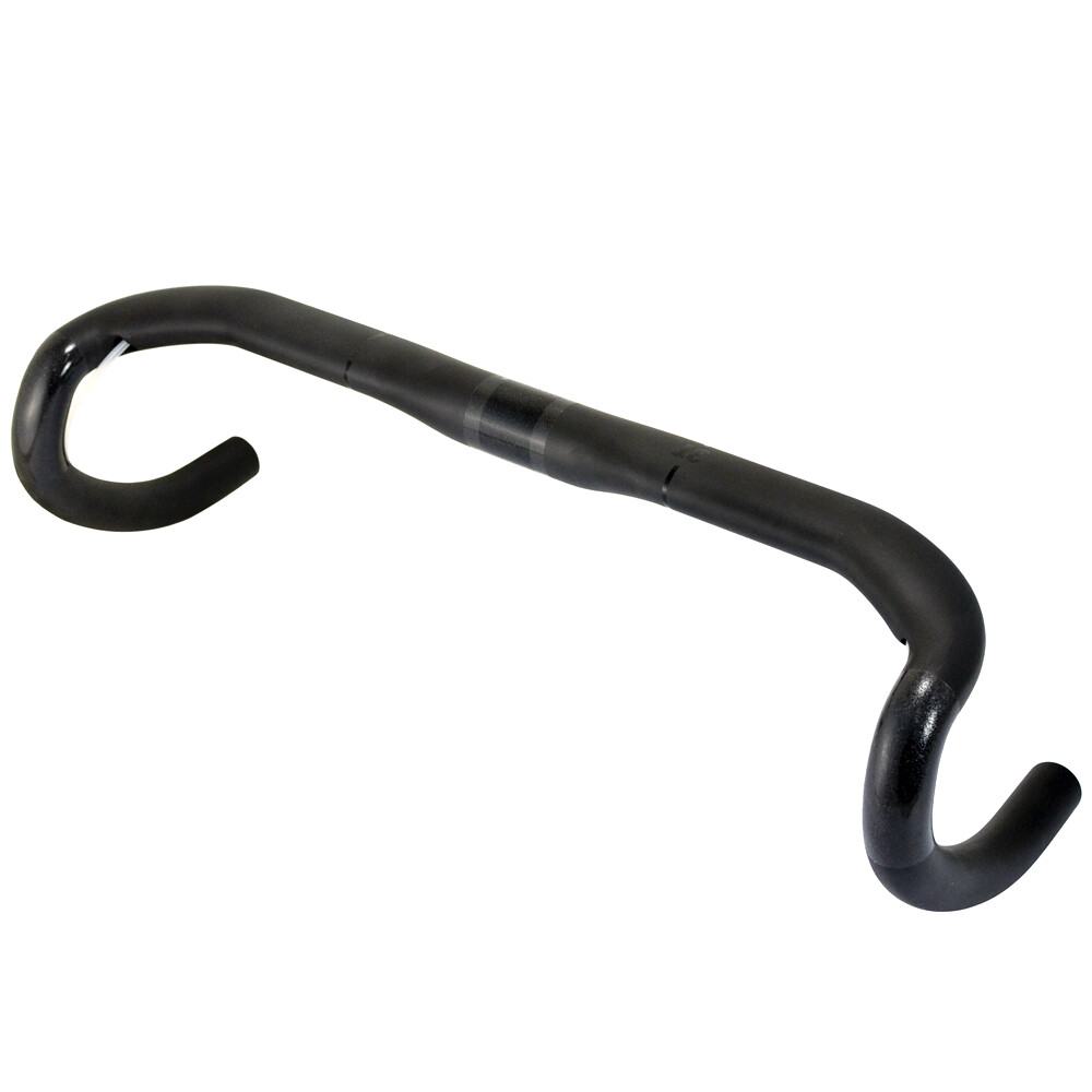 3T Superergo LTD 31.8X400MM Ultralight Carbon Handlebar Di2