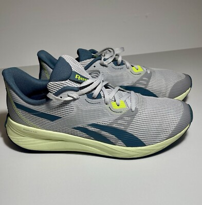 Energen Tech Plus Running Shoes Men Size 13