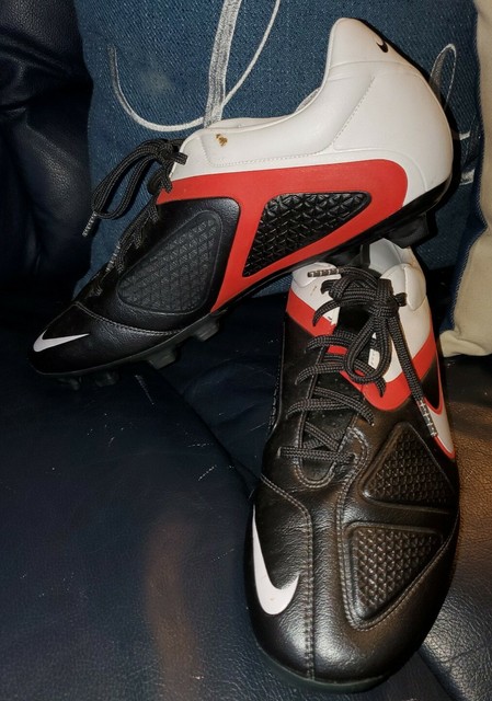 ctr360 trequartista ii grey