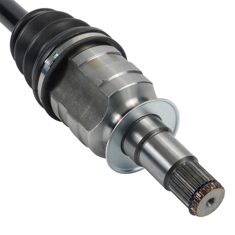 Front Right Side CV Axle Assembly For 2019-2021 2022 Toyota