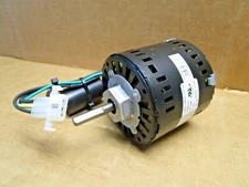 Broan Nutone S99080152 Vent Fan Motor 120 Volts GENUINE