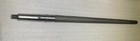<!--F#f_0-->HOLDEN FX BRAND NEW REAR AXLE SUITS SMALL DIAMETER BEARING DRIVE KEY INCLUDED<!--F/-->
