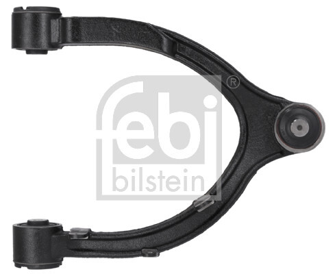 Febi Bilstein 179581 Track Control Arm For Tesla-image