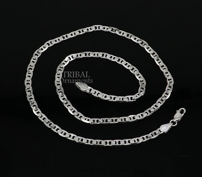 4.5mm 20