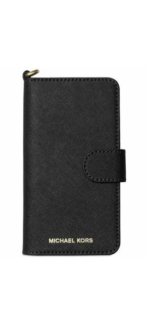 saddle pouch dior price