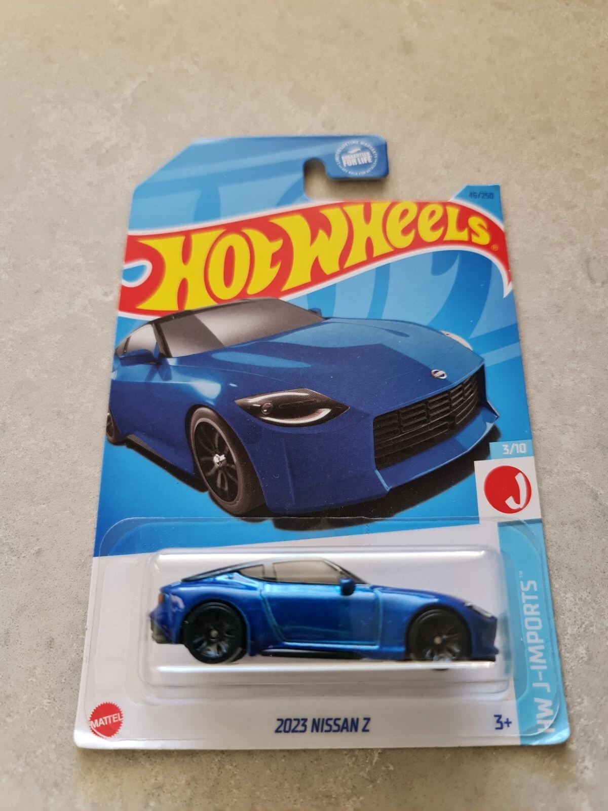 Picture 1 of 1