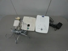 AT&T  Digital Answering Machine System , Recording Time/Date Stamp (2pk)