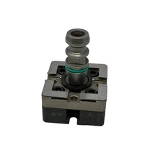 System 3R Macro Chuck Holder EDM CNC Milling Workholding Fixture