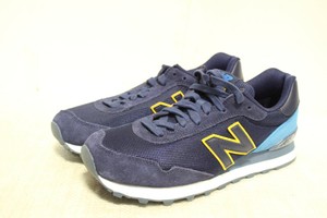 new balance 791 e