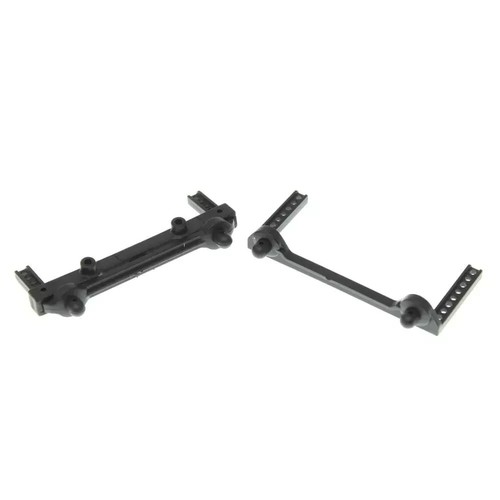 RedCat Racing Body Posts 1/18 Volcano RER13627 - 第 1/1 張圖片
