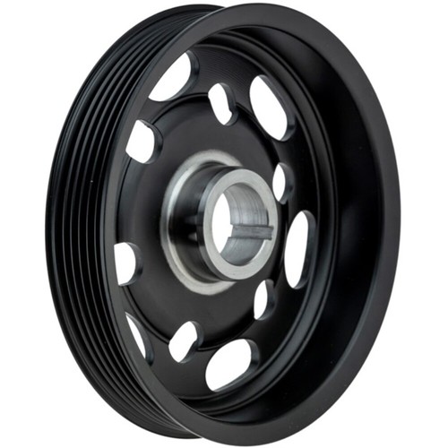 Frankberg Waterpomp compatibel met Aygo KGB1 WNB1 1.0L 2005-2014 C1 PM PN 1.0L 2005-2014 Yaris KSP9 NCP9 NSP9 SCP9 ZSP9 1.0L 2006-2008 vervanging # 1201201 H0