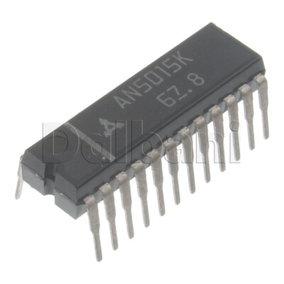 AN5015K Original Matsushita Semiconductor