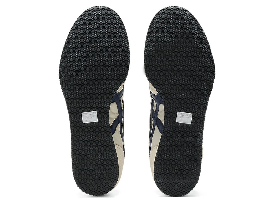 Scarpe unisex Onitsuka Tiger SERRANO - Betulla Italia