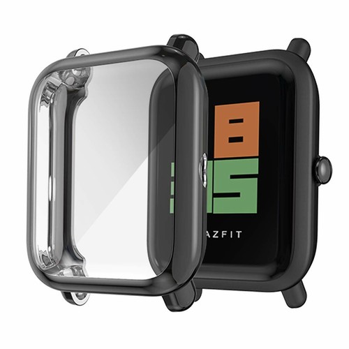 Protector Cover Funda para Xiaomi Huami Amazfit Bip U Pro | eBay