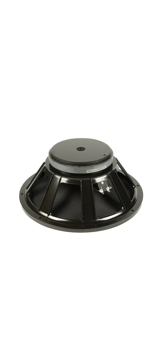 ALTOPARLANTE WOOFER 15'' 500W 8 ohm YAMAHA JAY61300 PER SM15-V