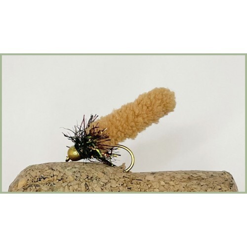 Il Numero 1 Del Risparmio-MAURY'S MOP STRIZZO PIU' IN MICROFIBRA COLORI - Foto 3