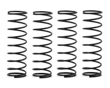 Team Associated MT12 Shock Springs (4) [ASC41110]
