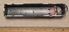 Athearn - HO Engine Parts - Lot #748 – Santa Fe F7A Shell – Used ***READ*** — photo 6