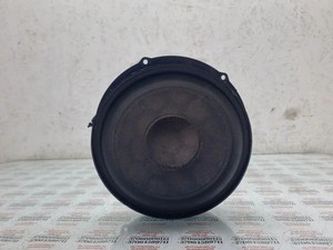 VW TOURAN 1T1, 1T2 Türlautsprecher vorne links 1T0035411J 1.90 Diesel 31476010