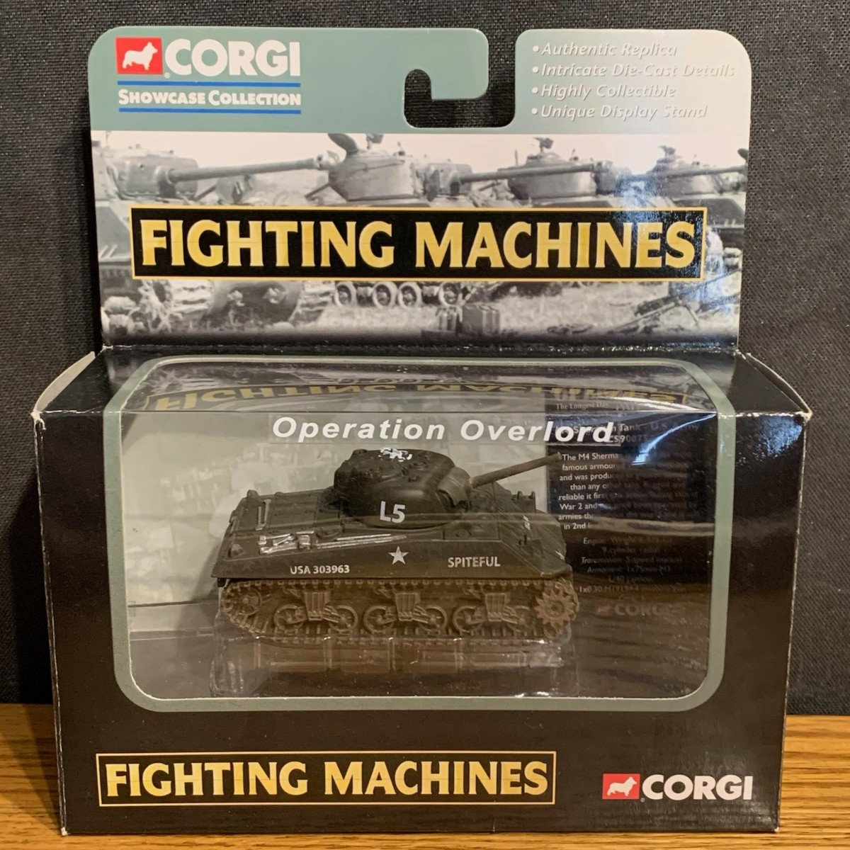 CORGI 1/64 M1A1 エイブラムス US.ARMY 2台まとめ売り Sold at Auction: Corgi M1A1 Abrams military tank US Army in