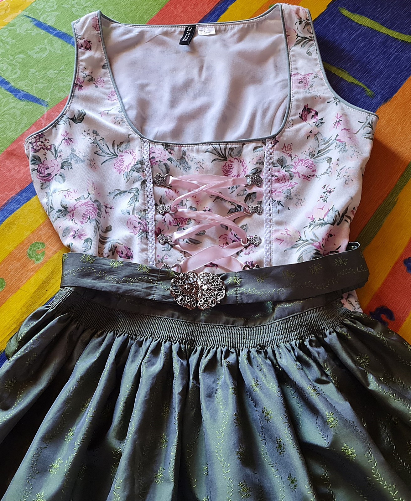 Bild 4 von 10