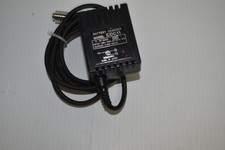 Caricabatterie Sokkia Lietz Sokkisha CDC11 Per Stazione Totale BDC-18 (DGB13)