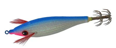 Turlutte DTD Diamond Glavoc 3.0 - 8.0cm - Photo 1/4