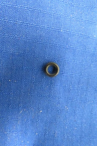 .O RING