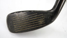 Callaway Apex 3 20° RH W/Catalyst 70 HY 5.5 Shaft Golf Club — photo 3
