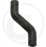 Rohr AufsitzmäHer RasenmäHer Original Briggs & Stratton 593641