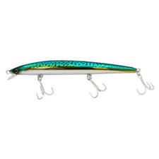 Yo-Zuri Mag Slim Floating 130mm Hardbody Lure