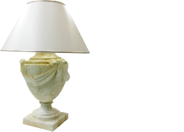 Tischlampe Tischleuchten Leuchten Lampen Lampe Vase Vasen Tischlampen Leuchte-image