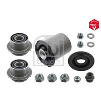 Febi Bilstein 22785 Lagerung, Lenker