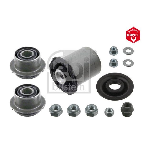 Febi Bilstein 22785 Lagerung, Lenker-image