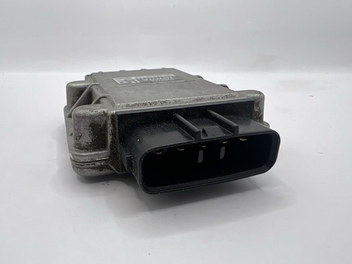 ✅ TOYOTA OEM IGNITER 195 ICM IGNITION CONTROL 89621-16020 DENSO 131300-1951 - Picture 3 of 6