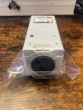 American Dynamics 733 Color Video Surveillance Camera