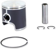 Pro X Piston Kit 44.99mm 01.6029.D