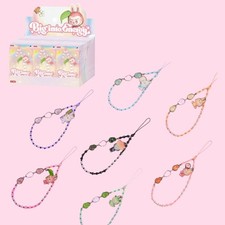 BIG INTO ENERGY PHONE CHARM BLIND BOX AUTHENTIC