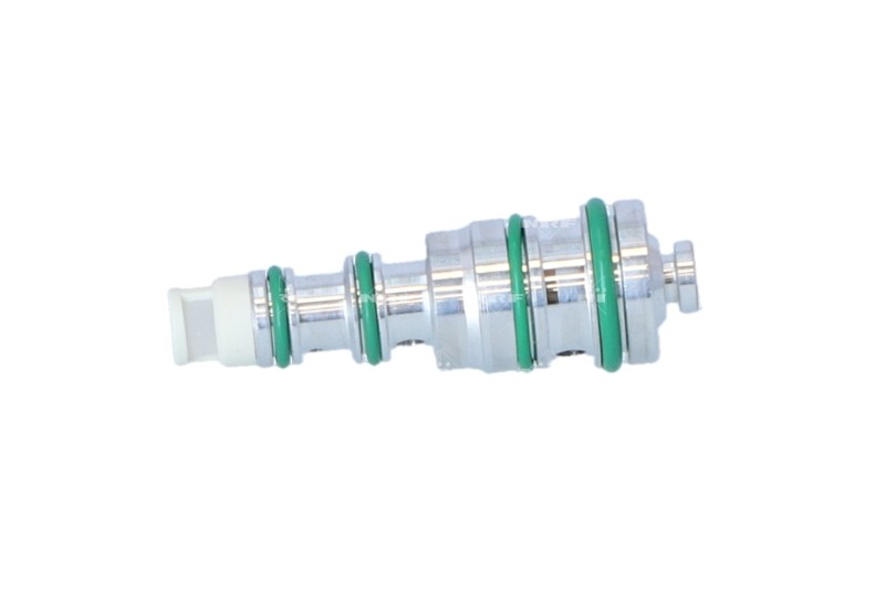 NRF-OE 38421 Control Valve, air conditioning compressor for CHEVROLET,DAEWOO,FIA